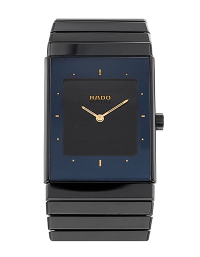 Rado Ceramica 193.0324.3.015